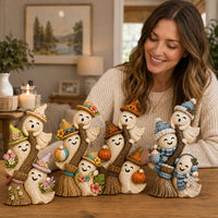 All 4 Set save ￡27 & Free Shipping