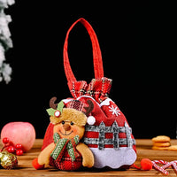 New- Reindeer