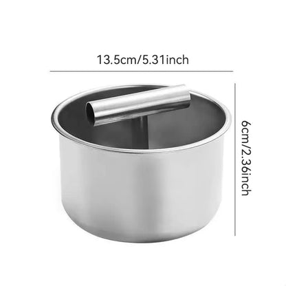 🔥🍝 Stainless Steel Multi-Meatball Maker – Make 6 or 12 at Once