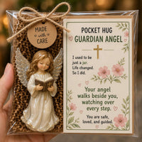 Guardian Angel