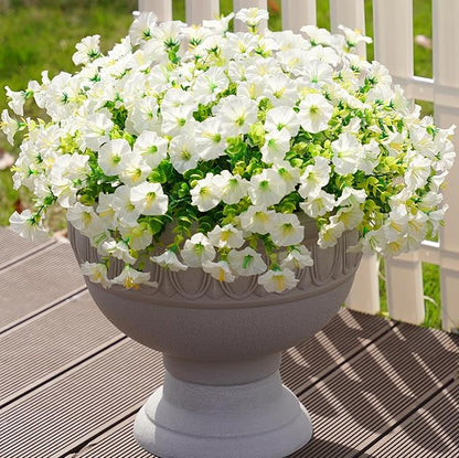 🌸 Spring Summer Home Decoration - 🌿  Morning Glory
