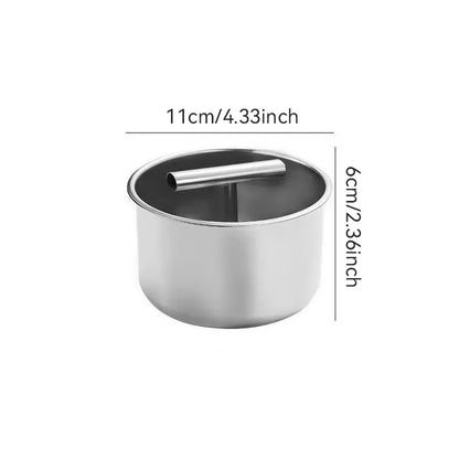 🔥🍝 Stainless Steel Multi-Meatball Maker – Make 6 or 12 at Once