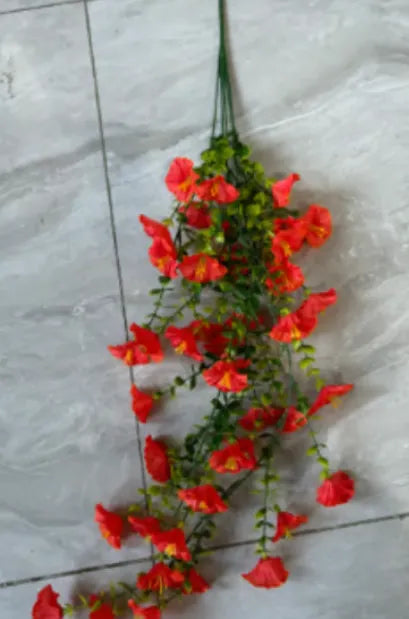 🏆2026 Super Value Set💥Realistic Artificial Flowers