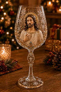 Jesus