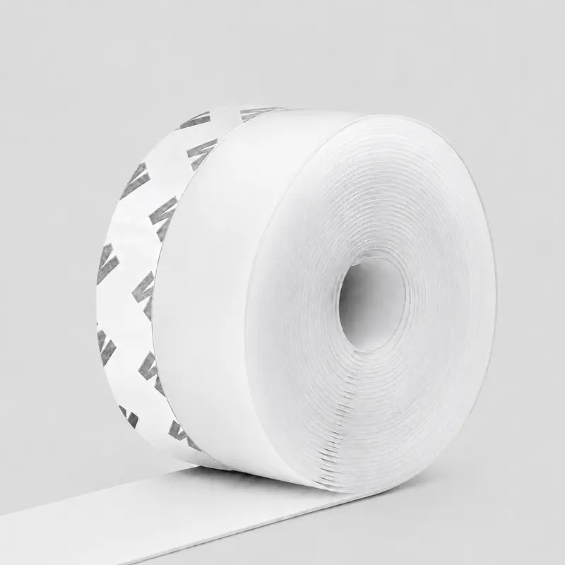32.8Ft Adhesive Weather Stripping