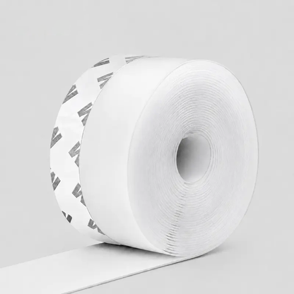 32.8Ft Adhesive Weather Stripping