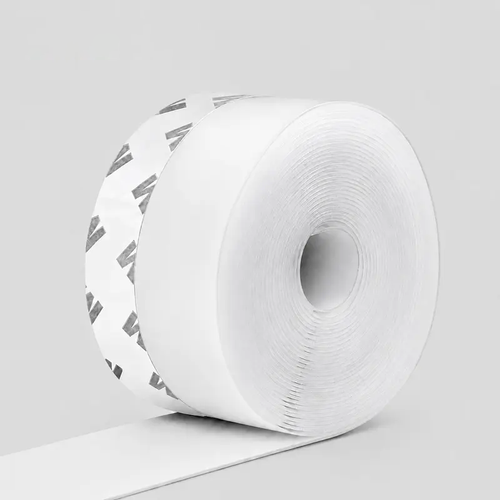 32.8Ft Adhesive Weather Stripping