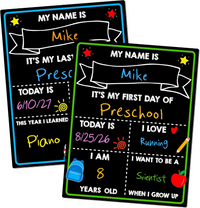 Buy one get one free (2psc)