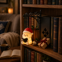 🎅 Christmas Santa