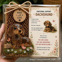 Dachshund