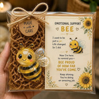 Bees