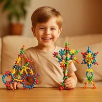 200 pieces