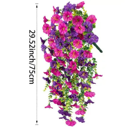 🏆2026 Super Value Set💥Realistic Artificial Flowers