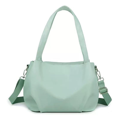 Body Light And Versatile Casual Bag