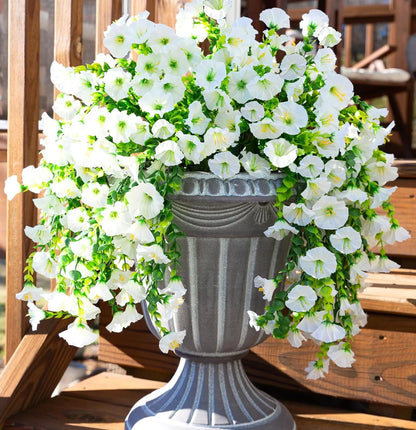🏆2026 Super Value Set💥Realistic Artificial Flowers