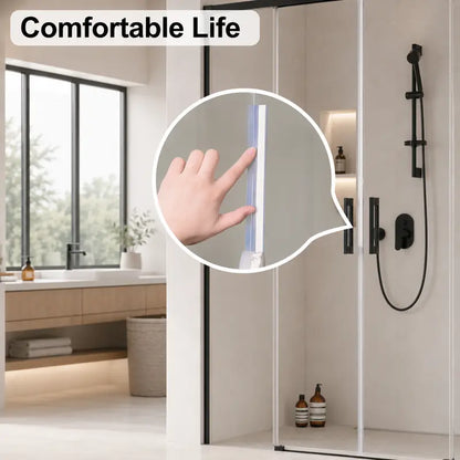 32.8Ft Adhesive Weather Stripping