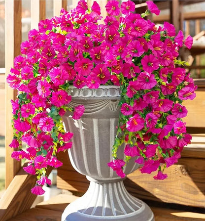🏆2026 Super Value Set💥Realistic Artificial Flowers