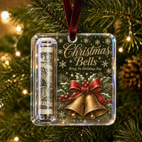 🔔 Christmas Bells