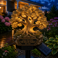 Family Tree