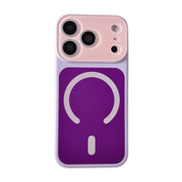Taro Purple