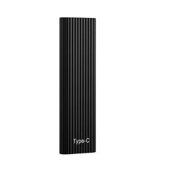 ⏳ LIMITED-TIME MEGA SALE | 16TB Large-Capacity Type-C Portable Mini SSD