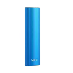 ⏳ LIMITED-TIME MEGA SALE | 16TB Large-Capacity Type-C Portable Mini SSD