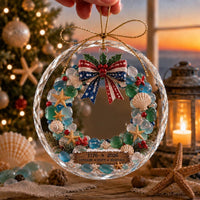 Wreath