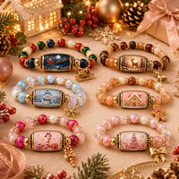 6-Piece Set (All 6 Styles) - Save $42 & Free Shipping
