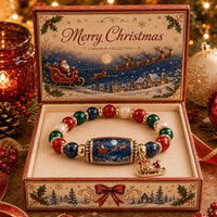 Santa Sleigh