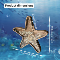 Starfish