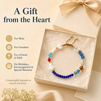 Buy 1