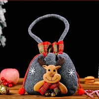Reindeer