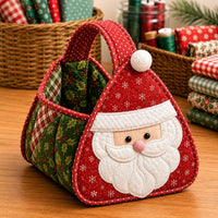 🪡 DIY Sewing Kit – Create Your Own