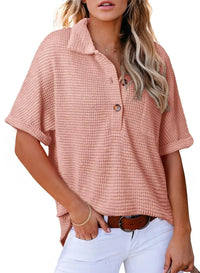 Dusty pink