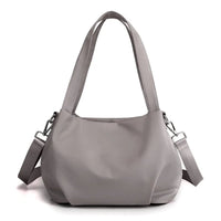 Light gray