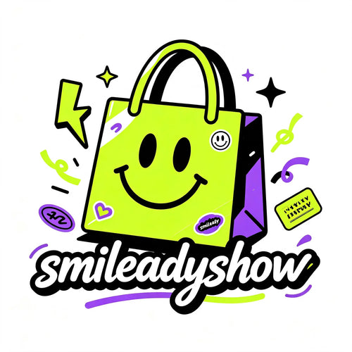 smileadyshow
