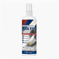 50ml+towel